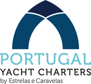 Portugal Yacht Charters - by Estrelas e Caravelas