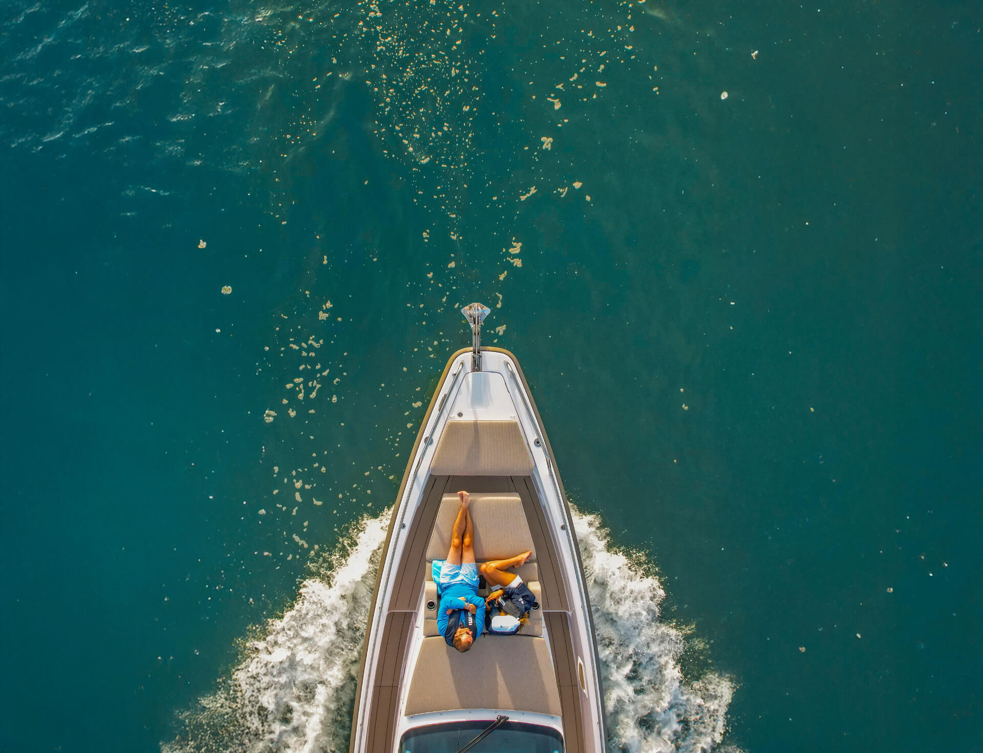 Portugal-yacht-charters-Izzy's Bow