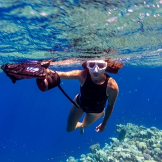 Portugal-yacht-charters-underwater